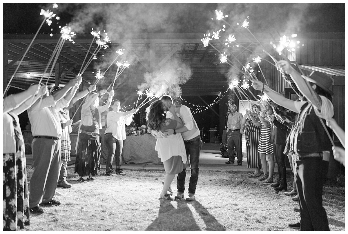 madison_ga_wedding_photographers_0118.jpg
