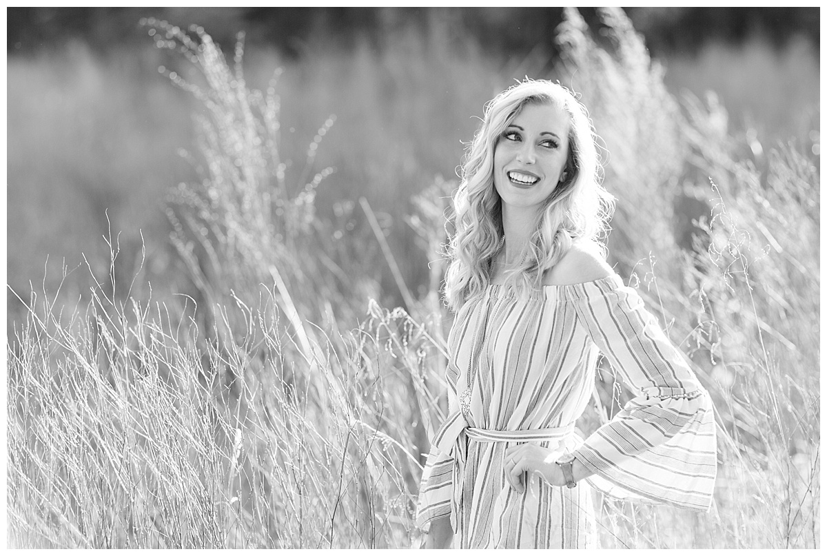 madison_ga_wedding_photographers_0147.jpg