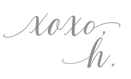 xoxo,h.jpg