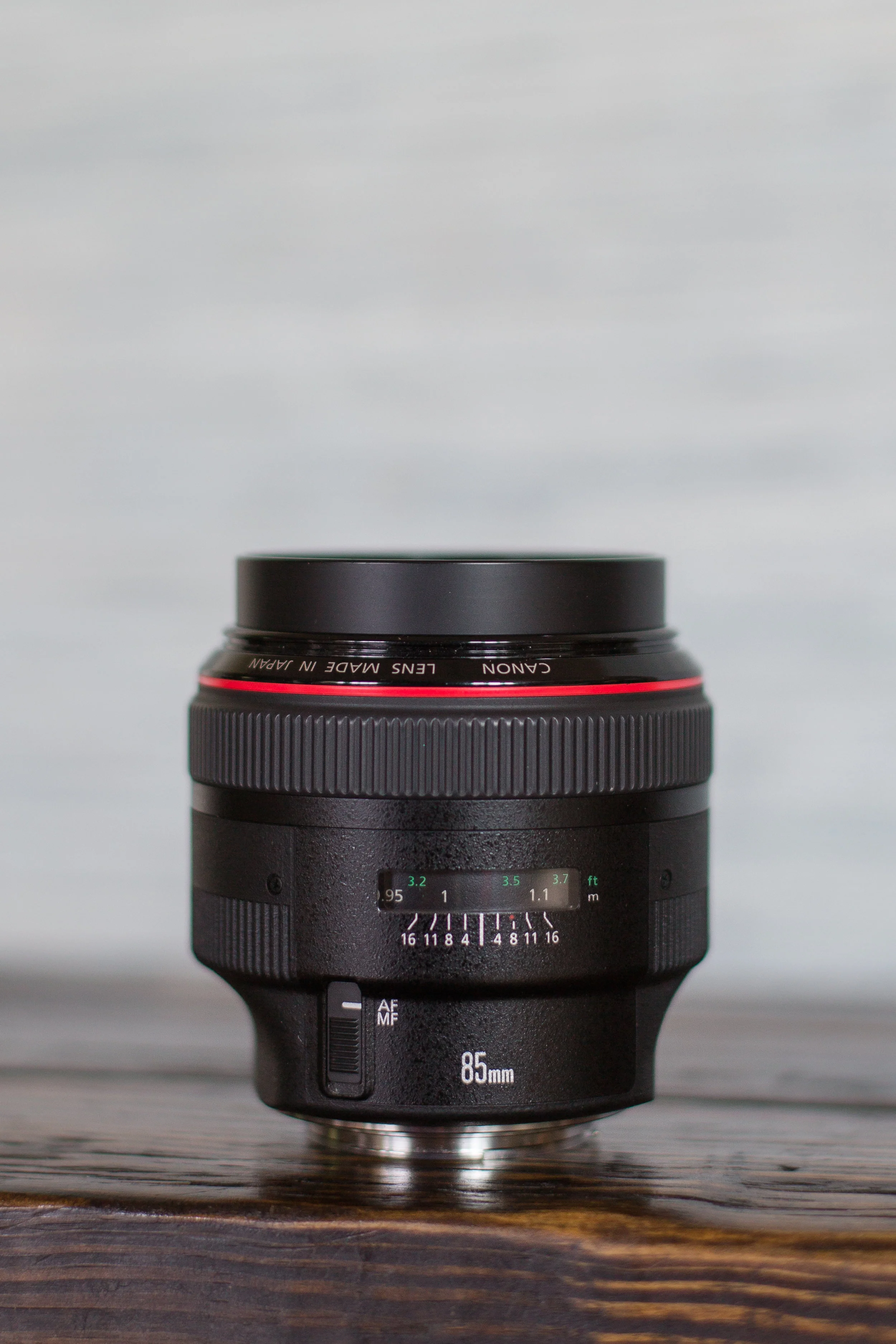 social_circle_ga_photographers-9.jpg