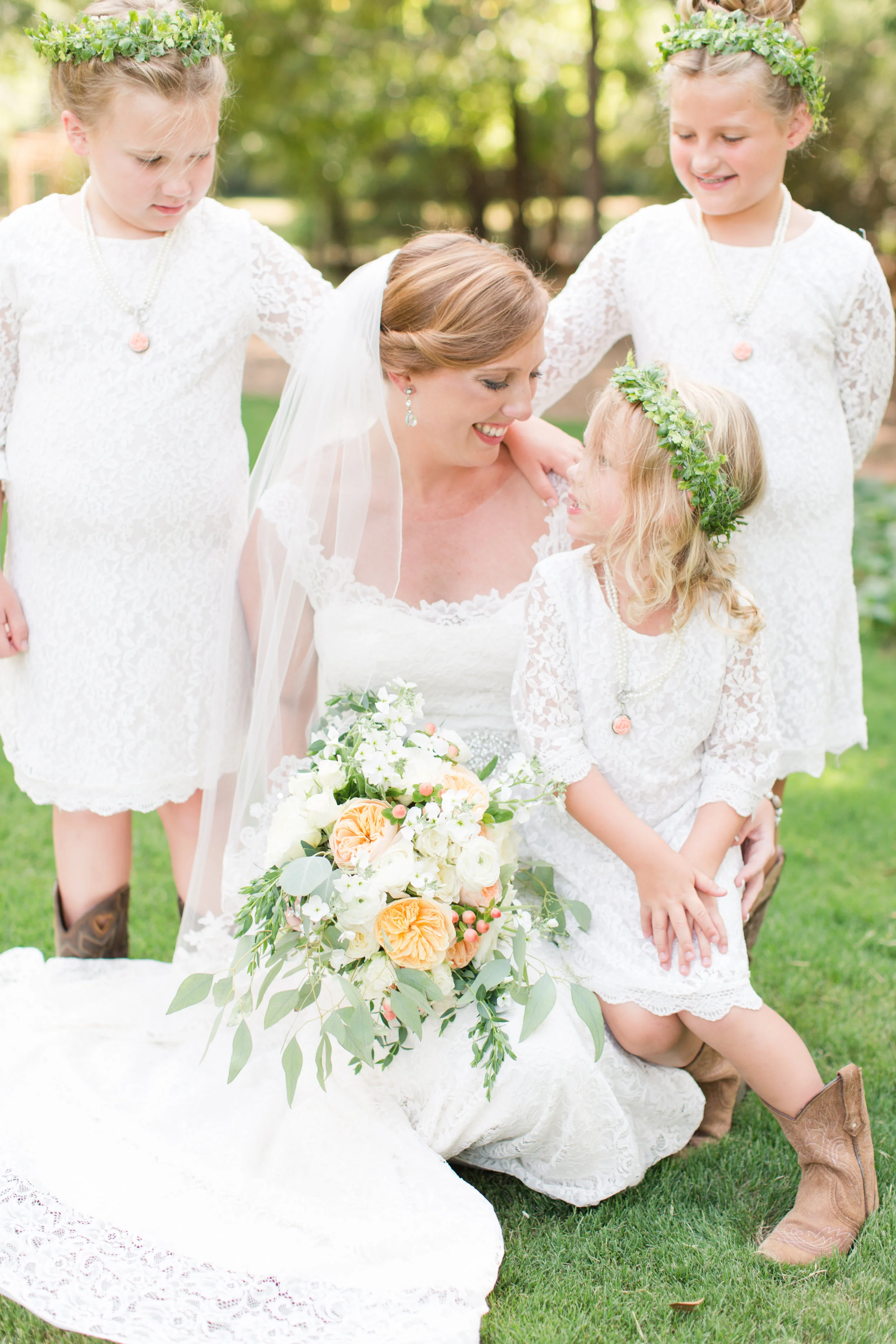 9_oaks_farm_monroe_ga_wedding_photographers-74.jpg