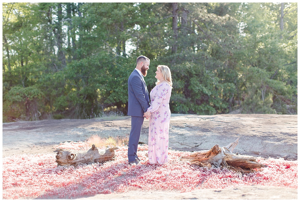 monroe_ga_wedding_photographers_0018.jpg