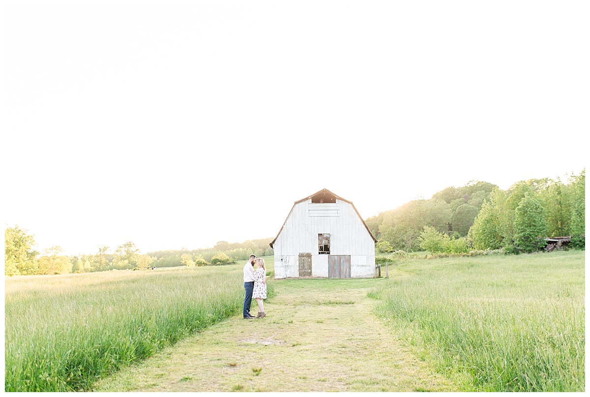 monroe_ga_wedding_photographers_0062.jpg
