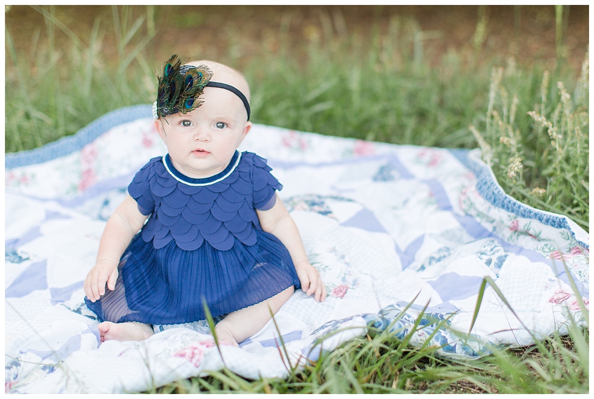 monroe_ga_family_photographers_0002.jpg