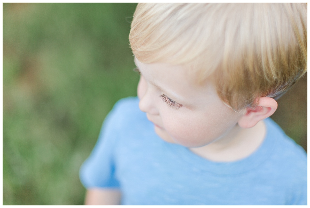 monroe_ga_family_photographers_0020.jpg