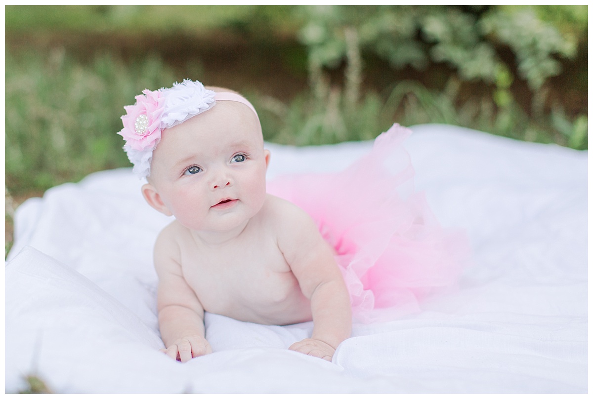 monroe_ga_family_photographers_0026.jpg