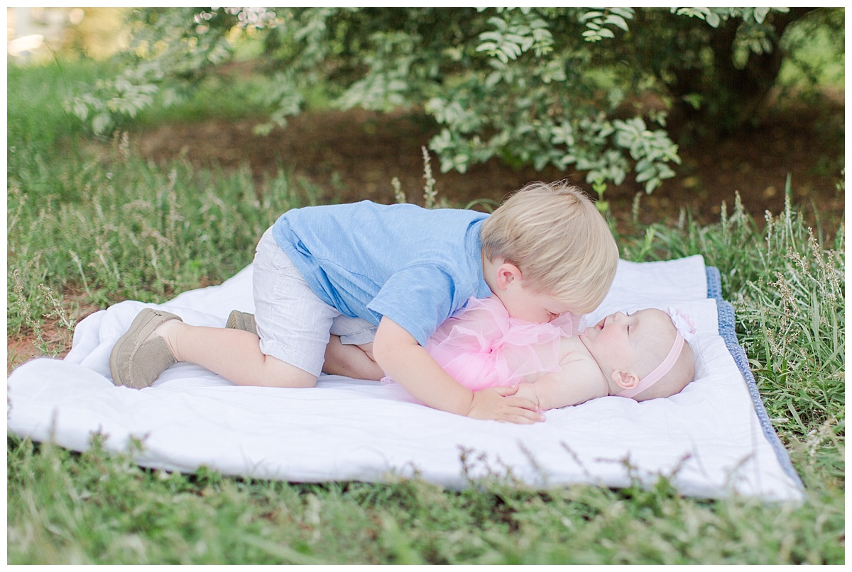 monroe_ga_family_photographers_0029.jpg