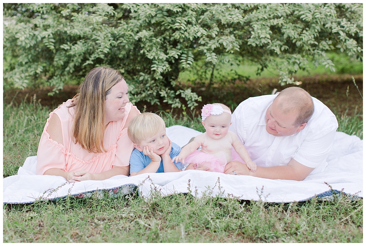 monroe_ga_family_photographers_0031.jpg