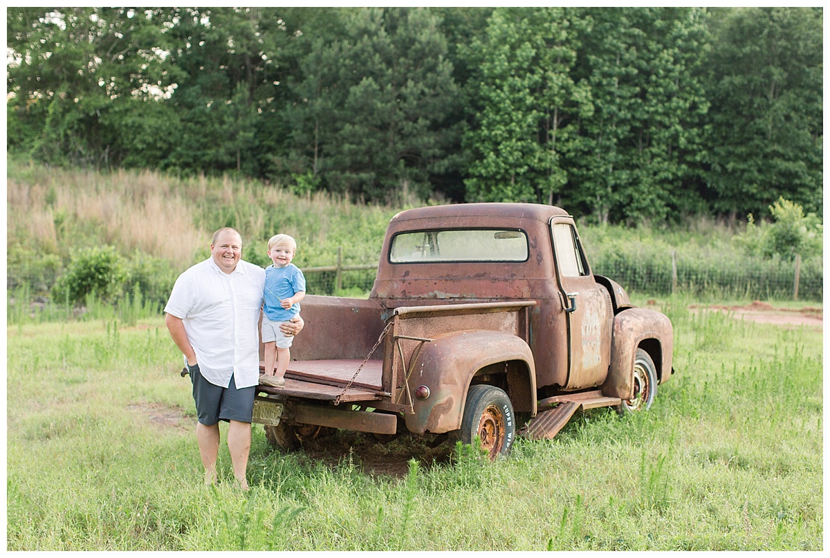 monroe_ga_family_photographers_0044.jpg
