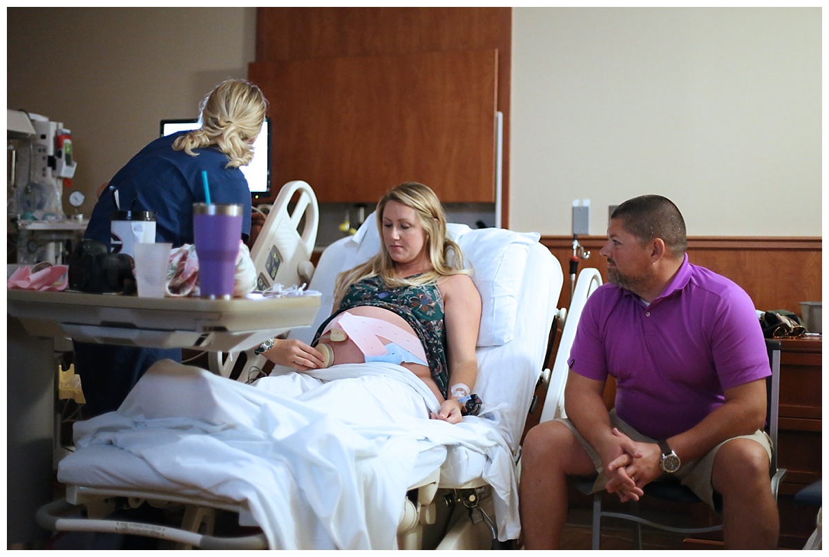 birth_photography_covington_ga_0011.jpg