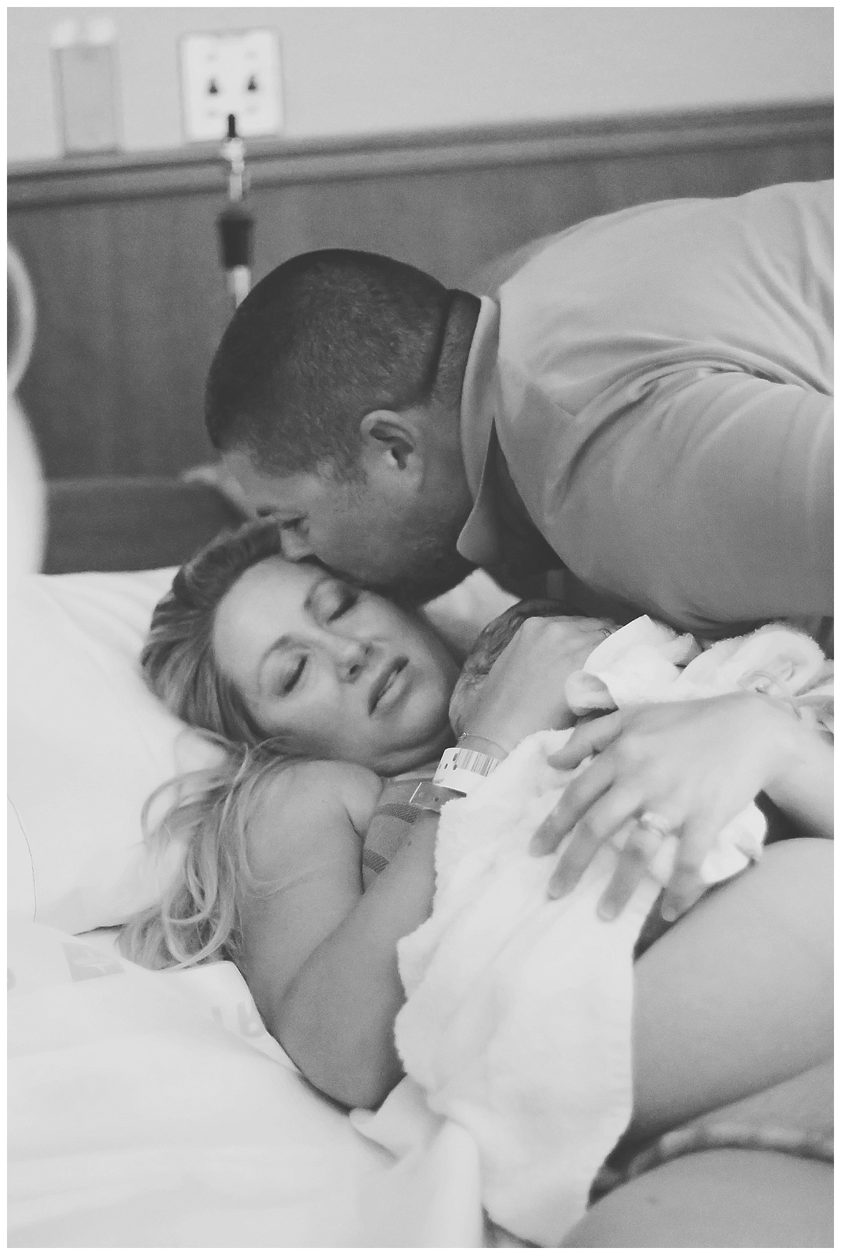 birth_photography_covington_ga_0056.jpg