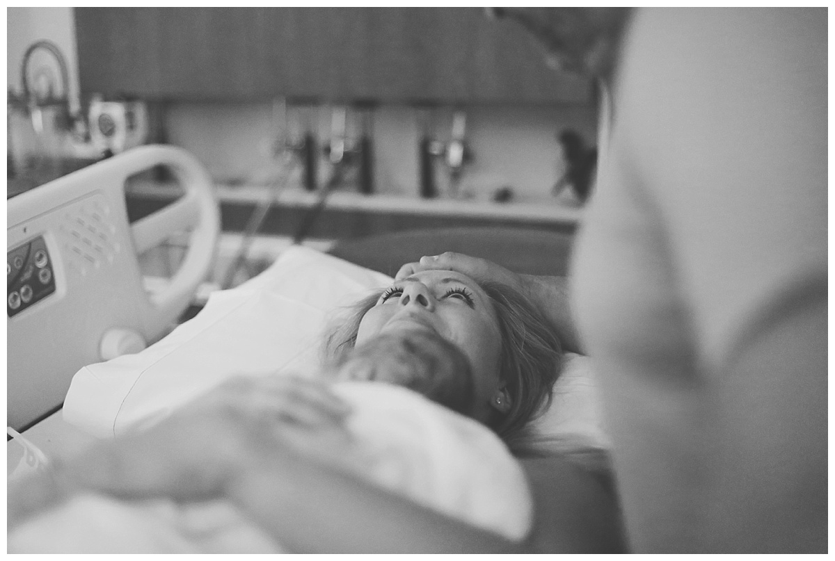 birth_photography_covington_ga_0065.jpg