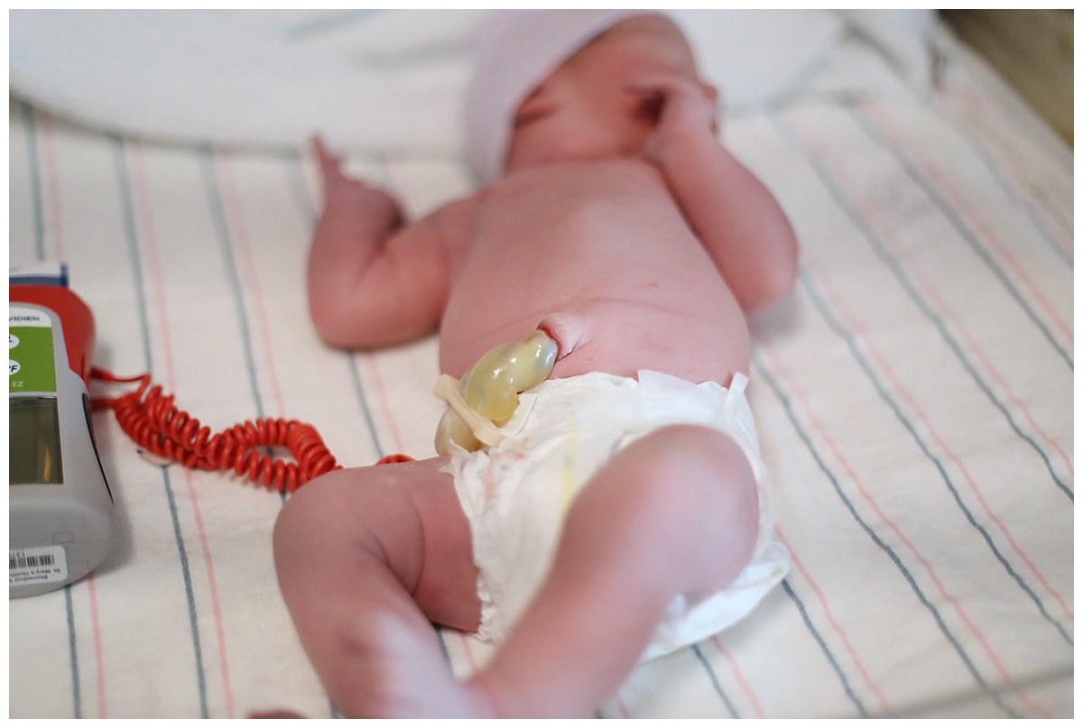 birth_photography_covington_ga_0079.jpg