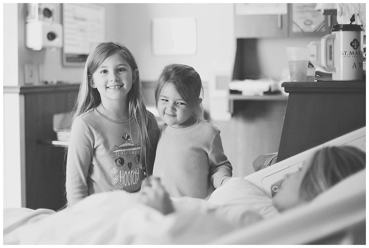 birth_photography_covington_ga_0094.jpg