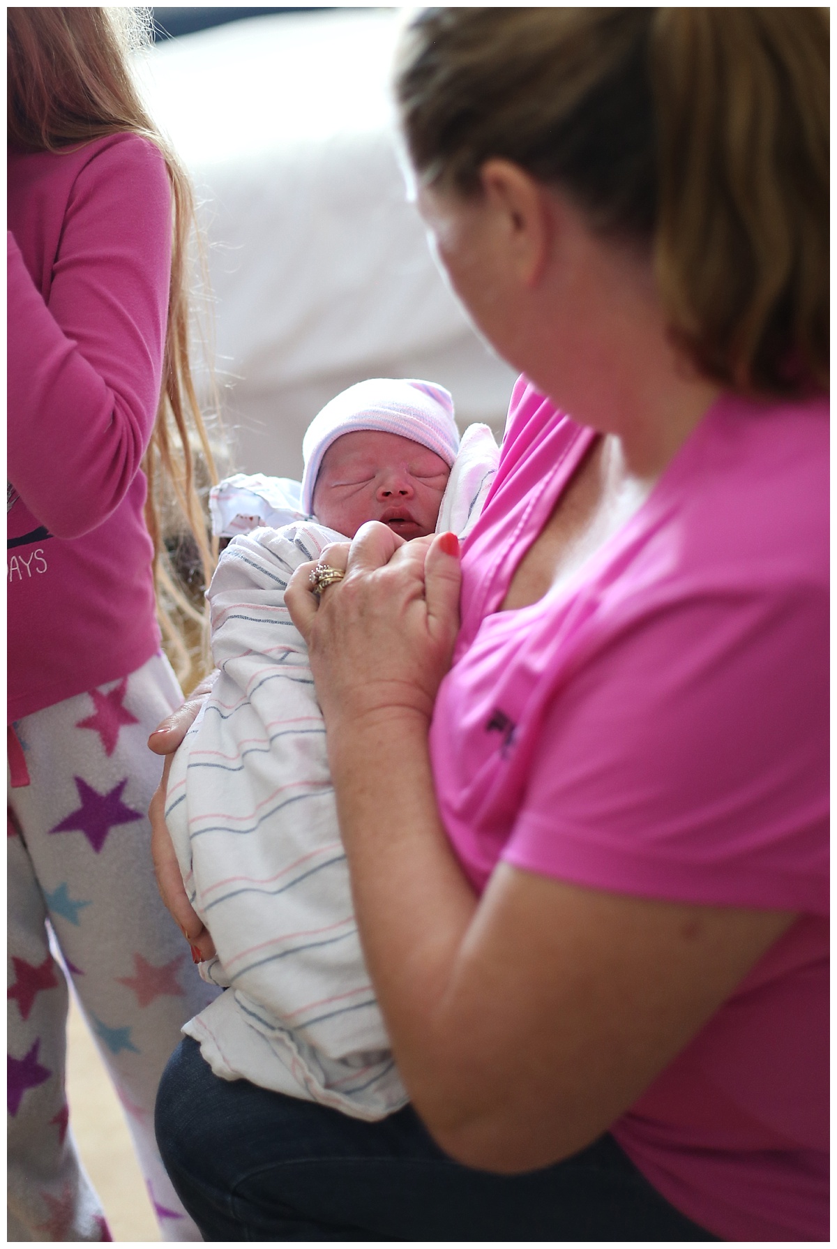 birth_photography_covington_ga_0106.jpg