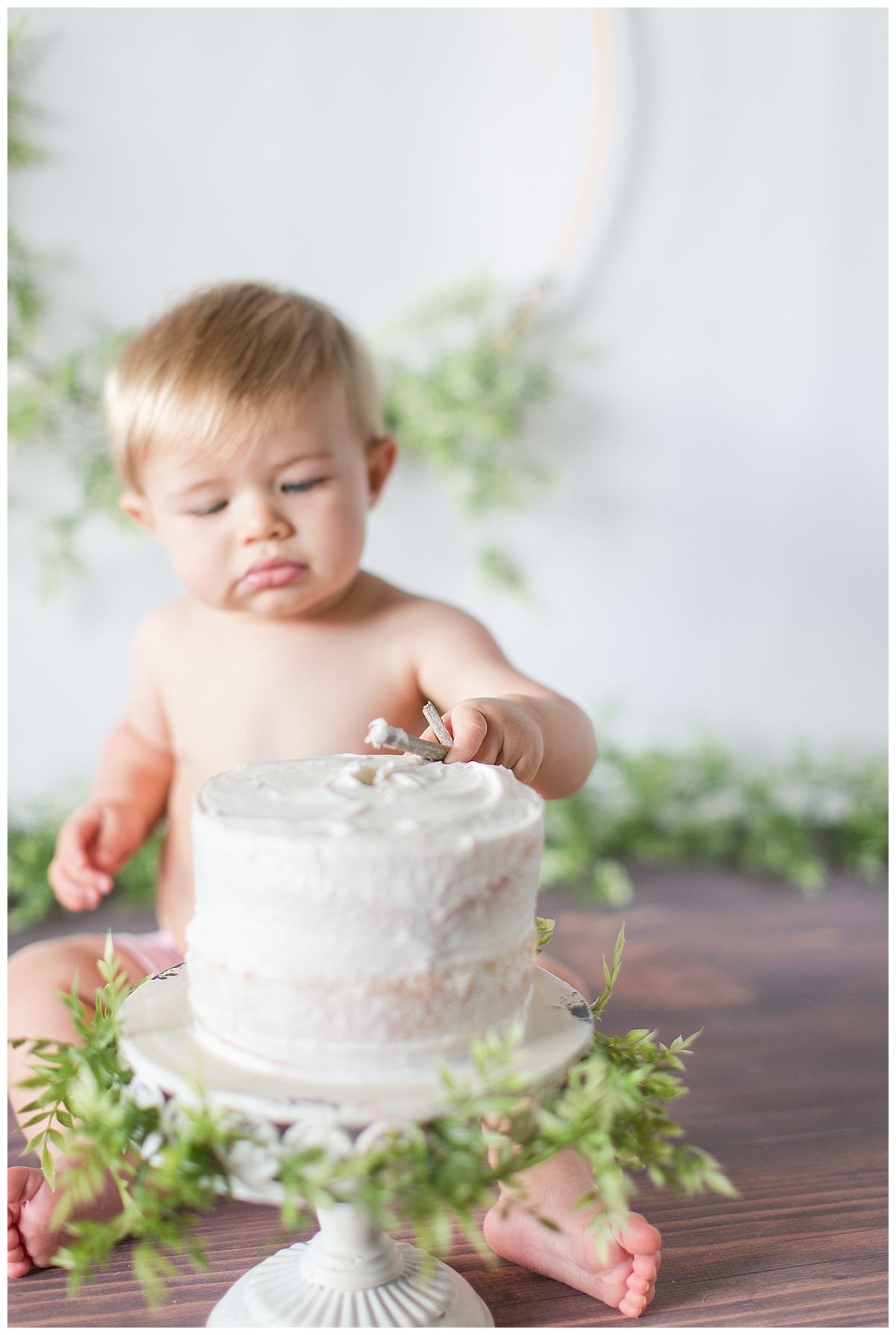 cake_smash_session_monroe_ga_0032.jpg