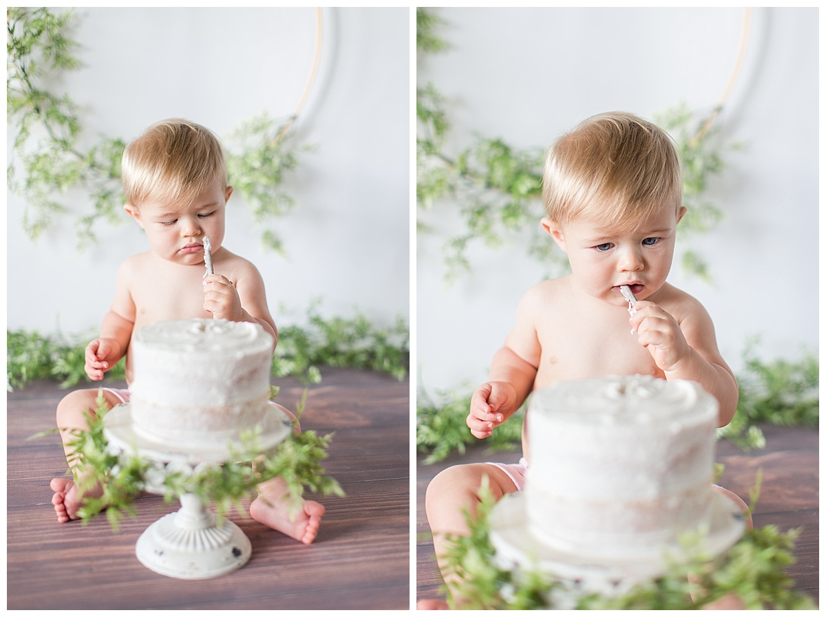 cake_smash_session_monroe_ga_0033.jpg