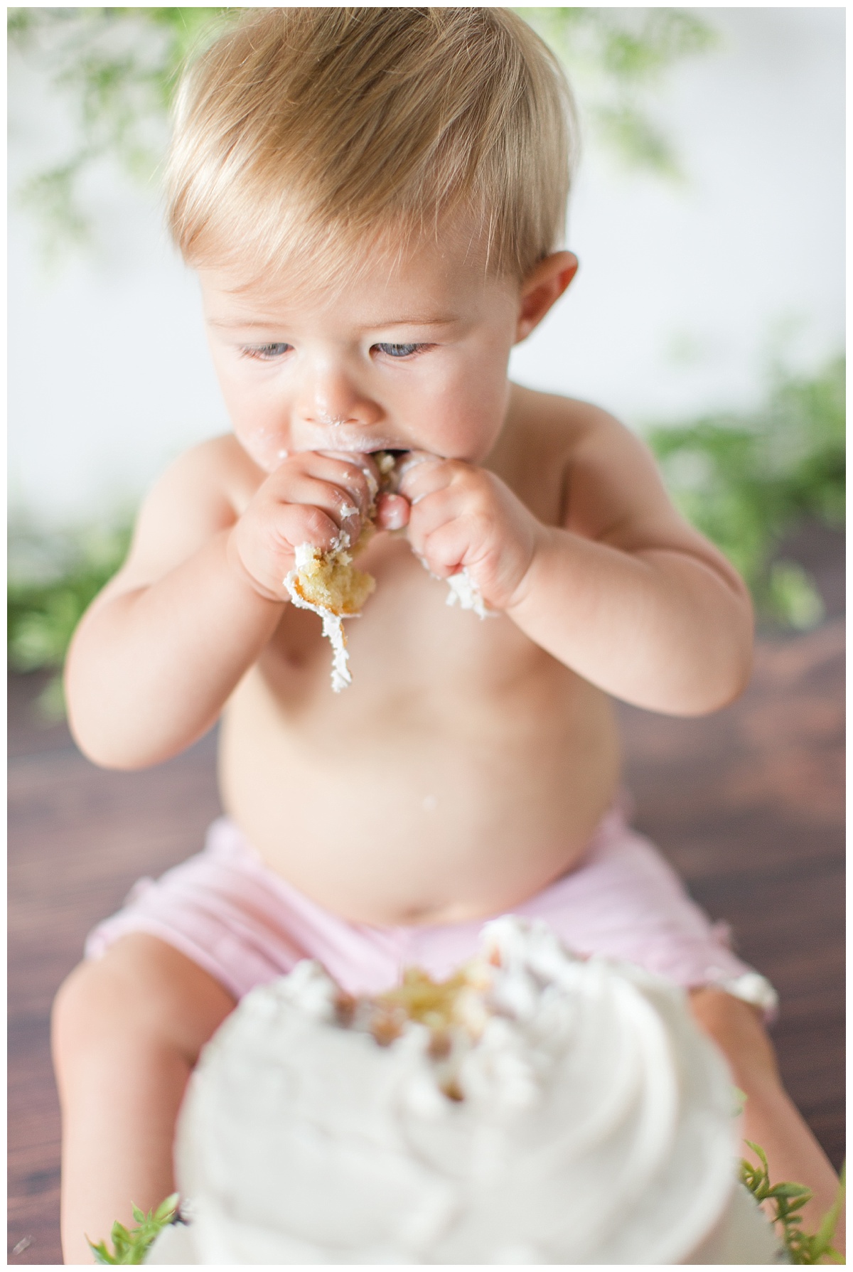 cake_smash_session_monroe_ga_0051.jpg