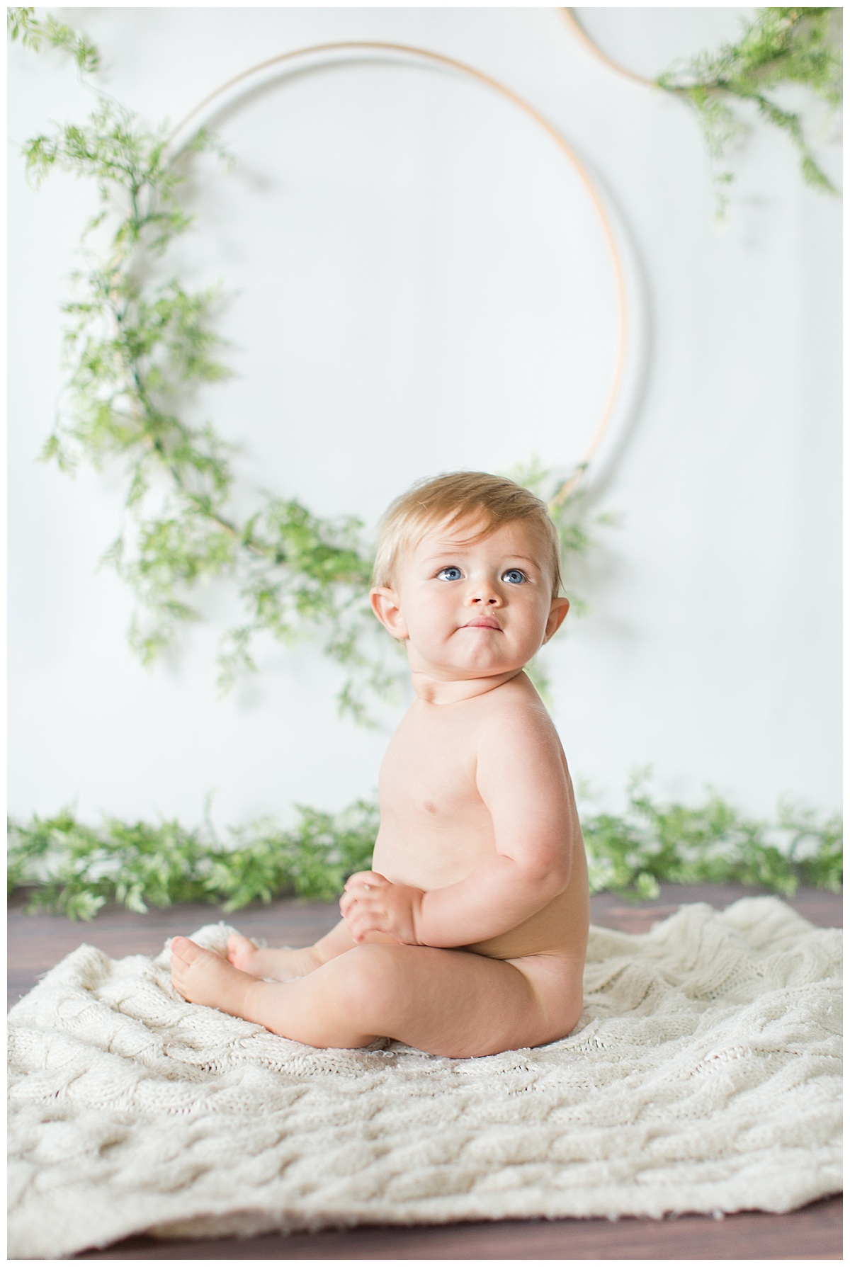 cake_smash_session_monroe_ga_0066.jpg