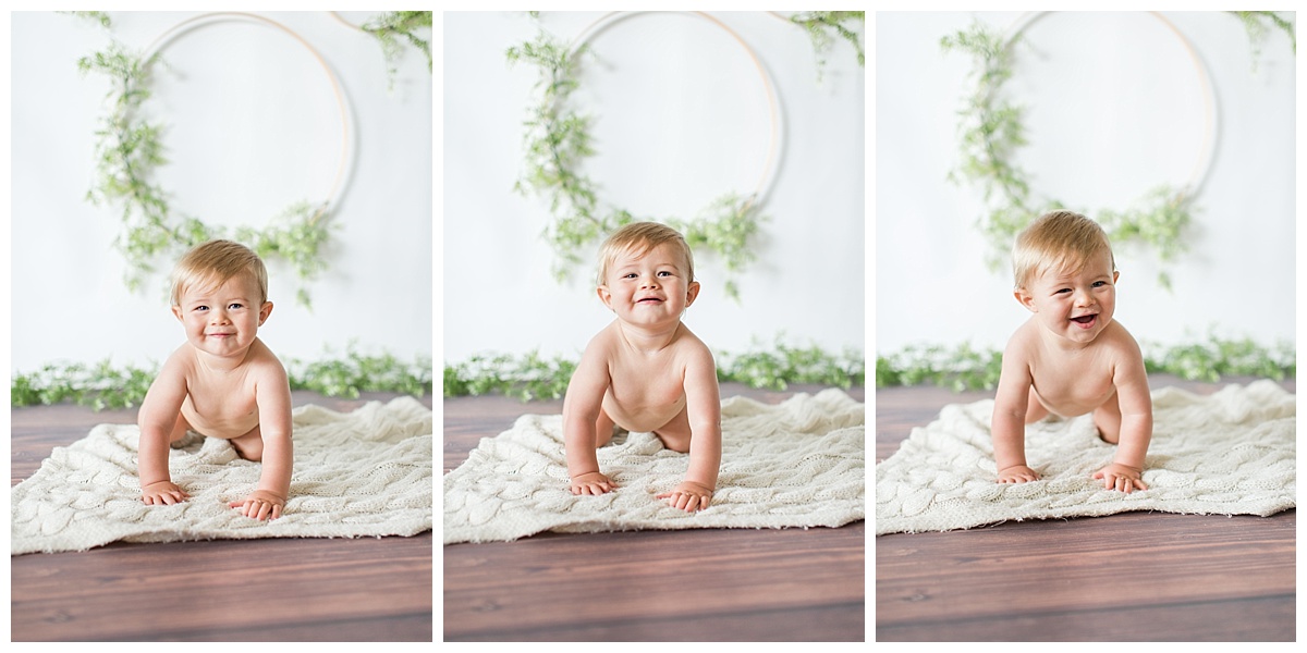 cake_smash_session_monroe_ga_0068.jpg