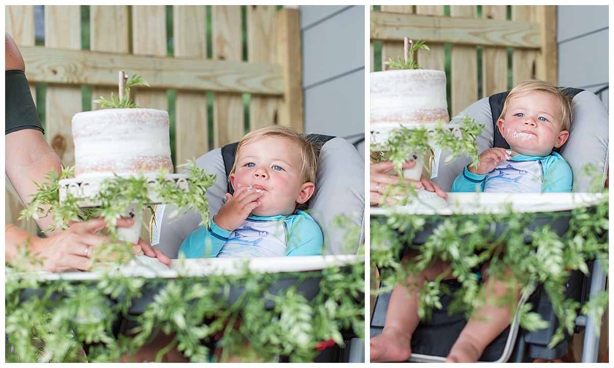 cake_smash_session_monroe_ga_0032-1.jpg