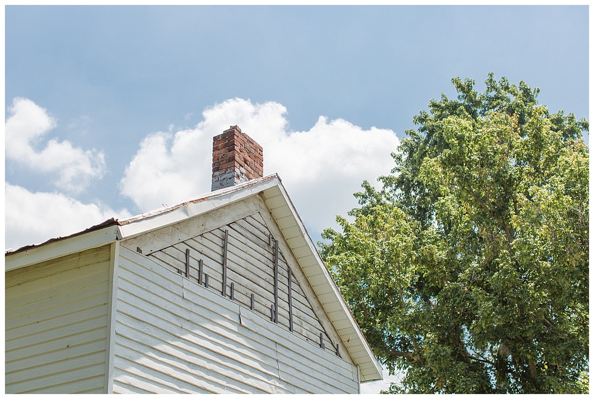Ghent_Kentucky_0021.jpg
