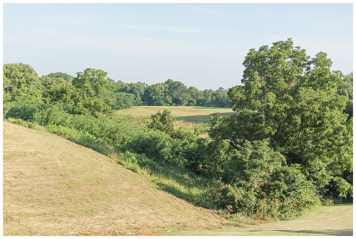Ghent_Kentucky_0018.jpg