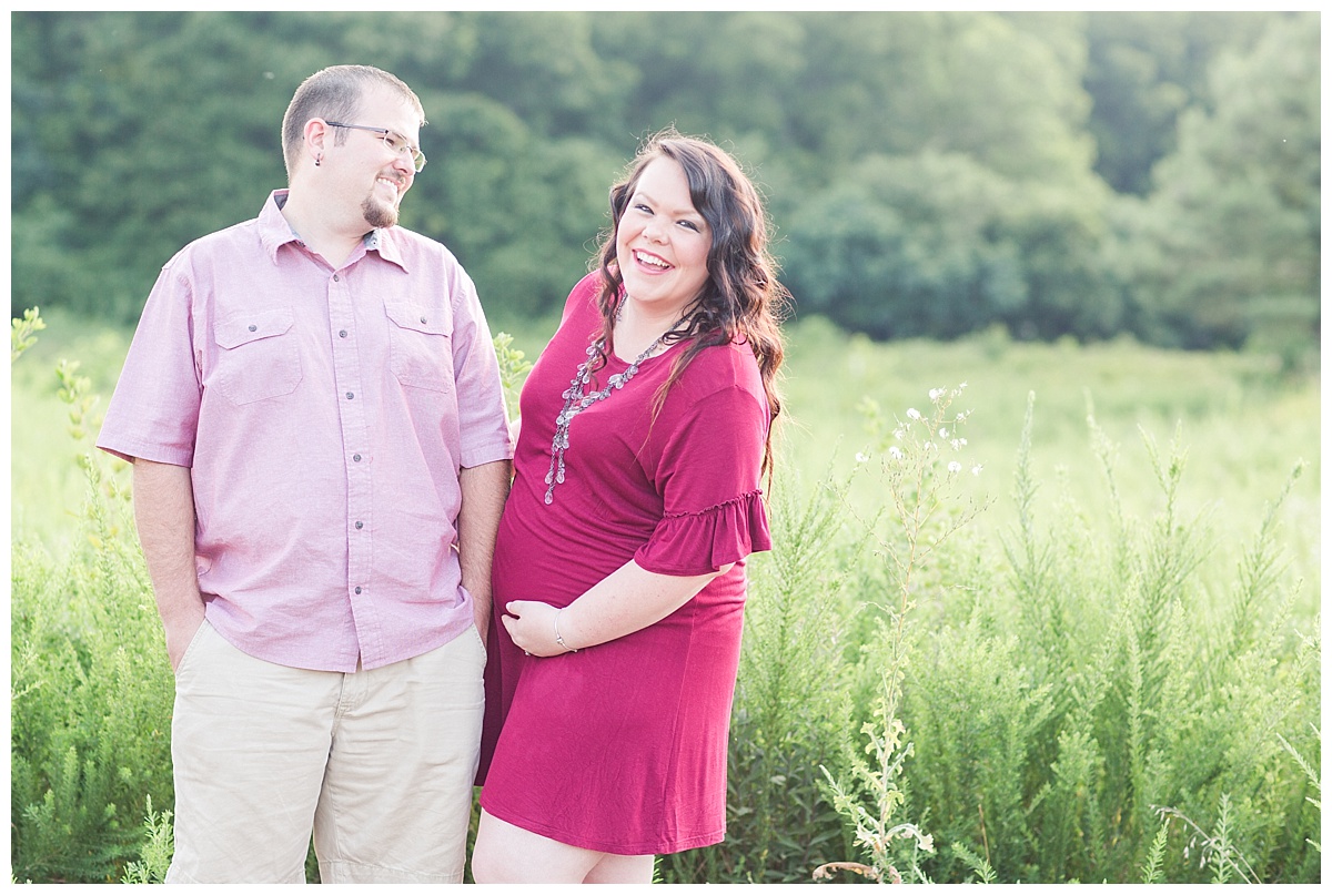 monroe_ga_maternity_photography_0001.jpg