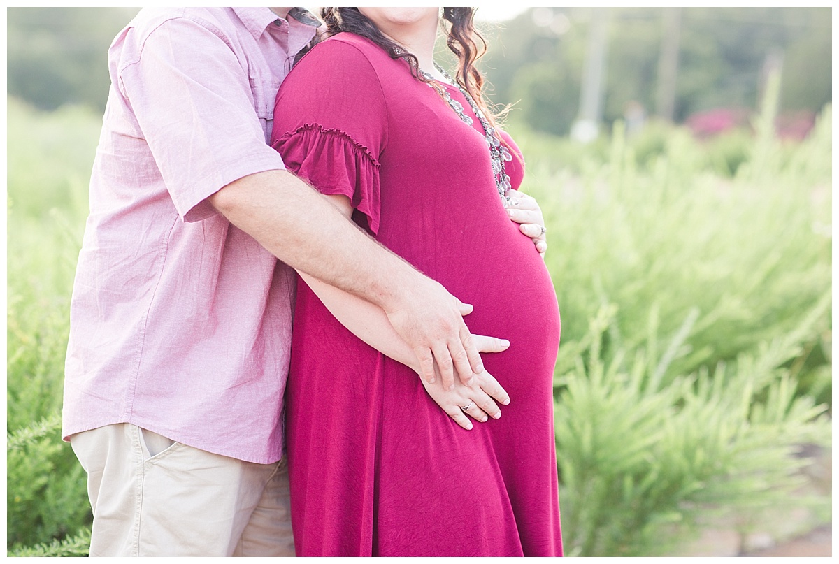 monroe_ga_maternity_photography_0004.jpg