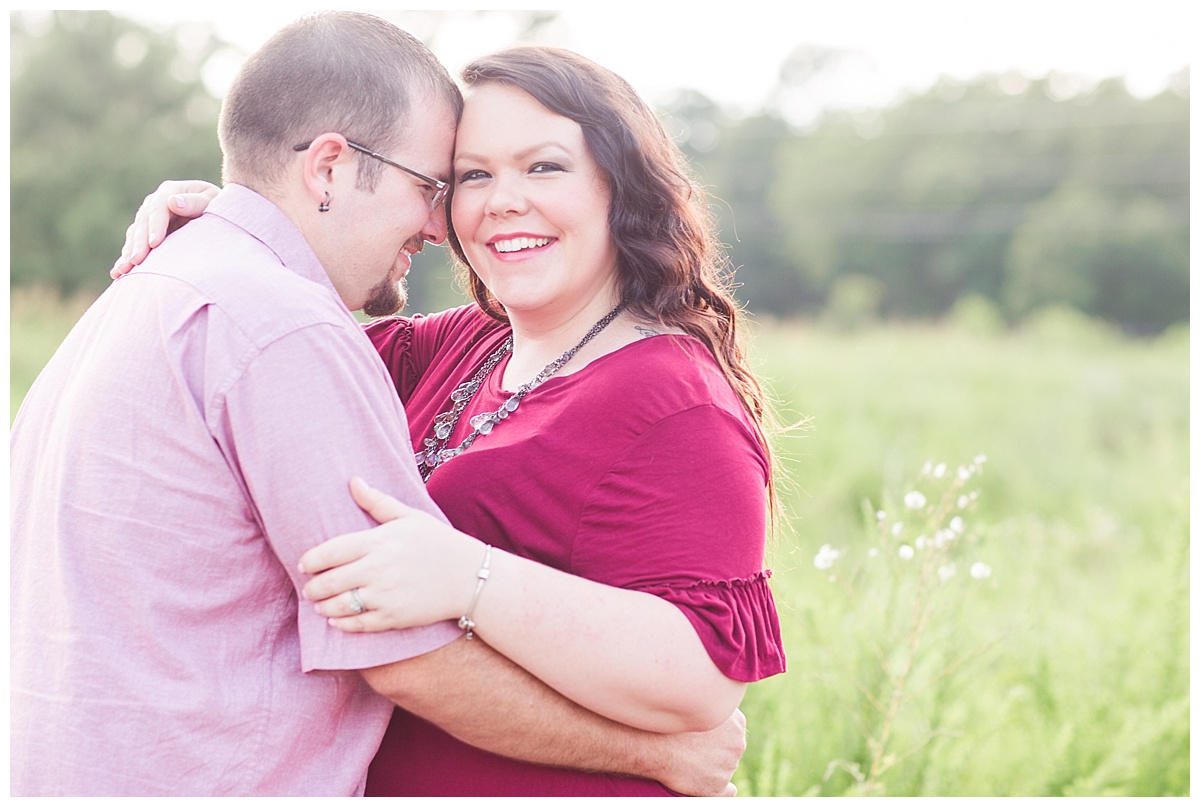 monroe_ga_maternity_photography_0007.jpg