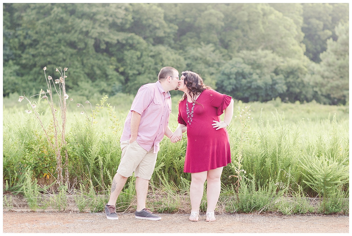 monroe_ga_maternity_photography_0012.jpg