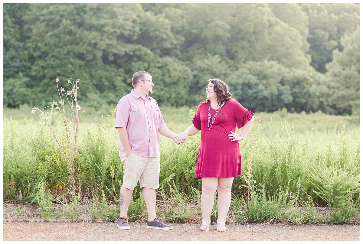 monroe_ga_maternity_photography_0013.jpg