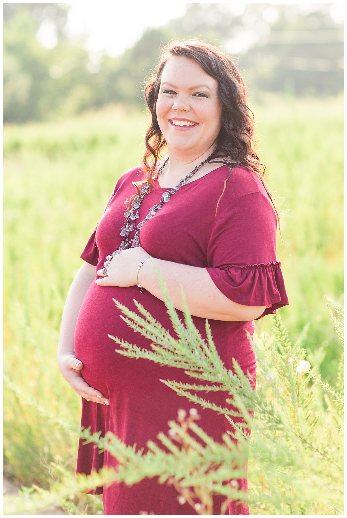 monroe_ga_maternity_photography_0016.jpg