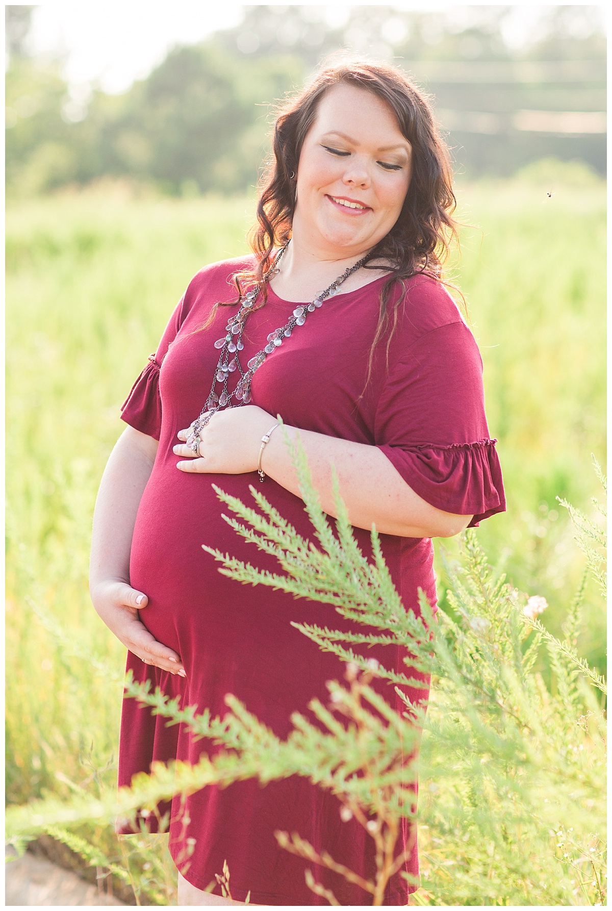 monroe_ga_maternity_photography_0017.jpg