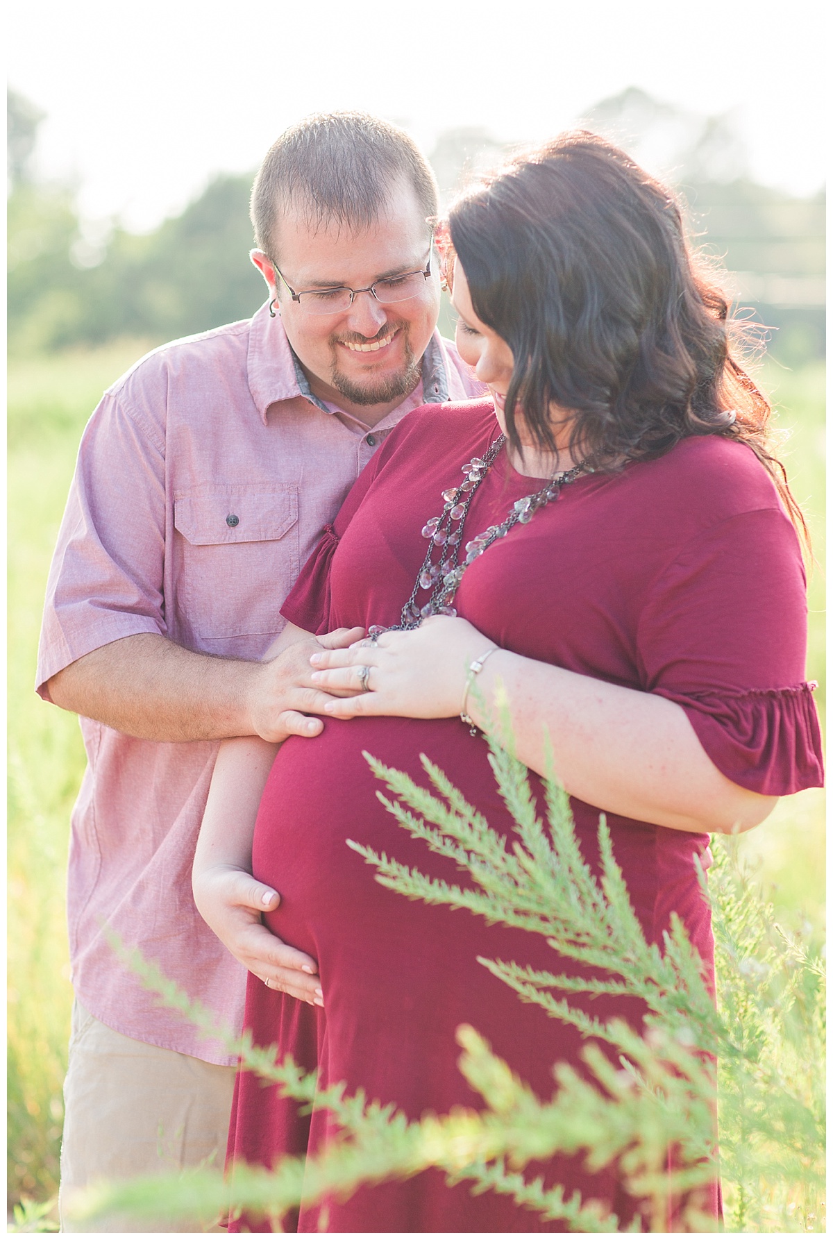 monroe_ga_maternity_photography_0019.jpg
