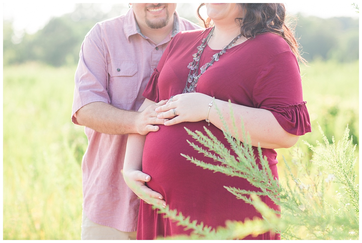 monroe_ga_maternity_photography_0020.jpg