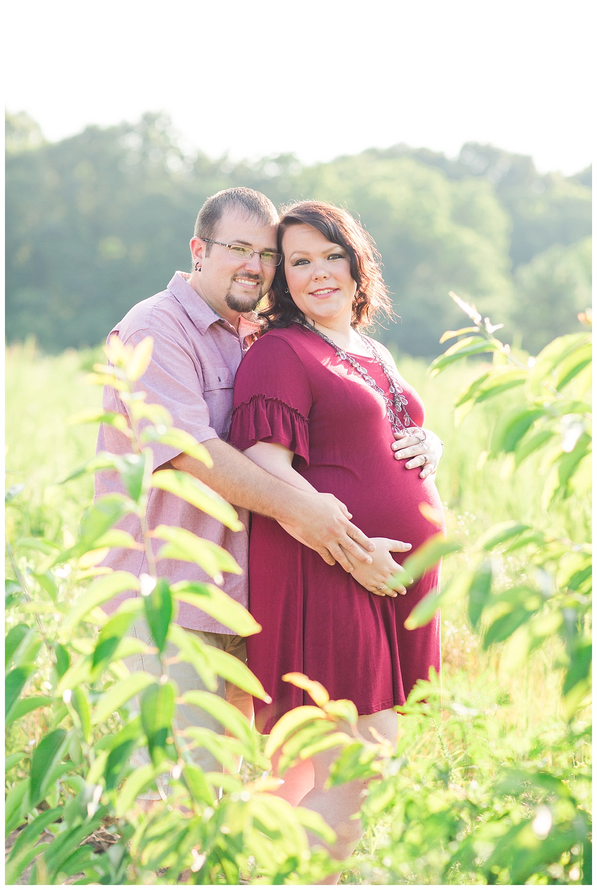 monroe_ga_maternity_photography_0023.jpg