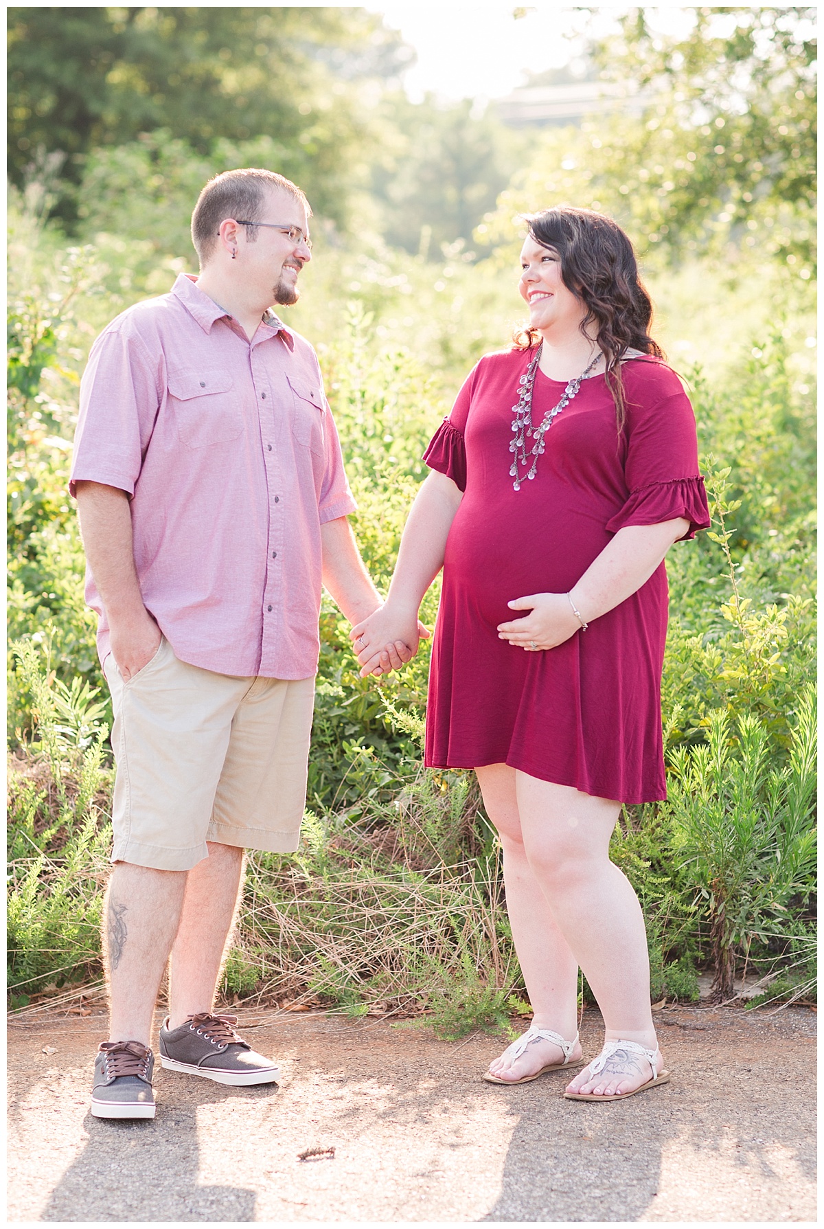 monroe_ga_maternity_photography_0024.jpg