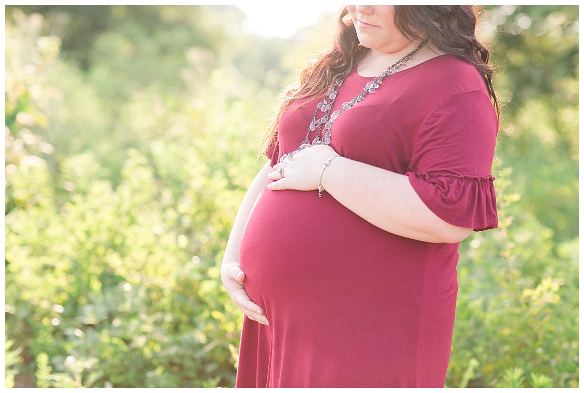 monroe_ga_maternity_photography_0029.jpg