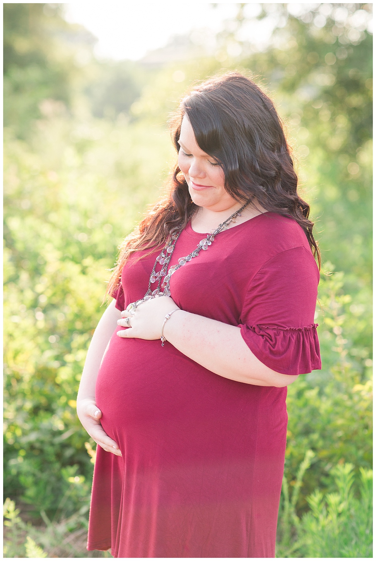 monroe_ga_maternity_photography_0028.jpg