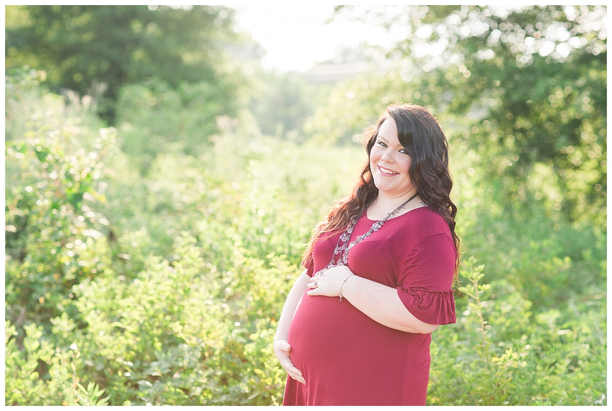 monroe_ga_maternity_photography_0030.jpg