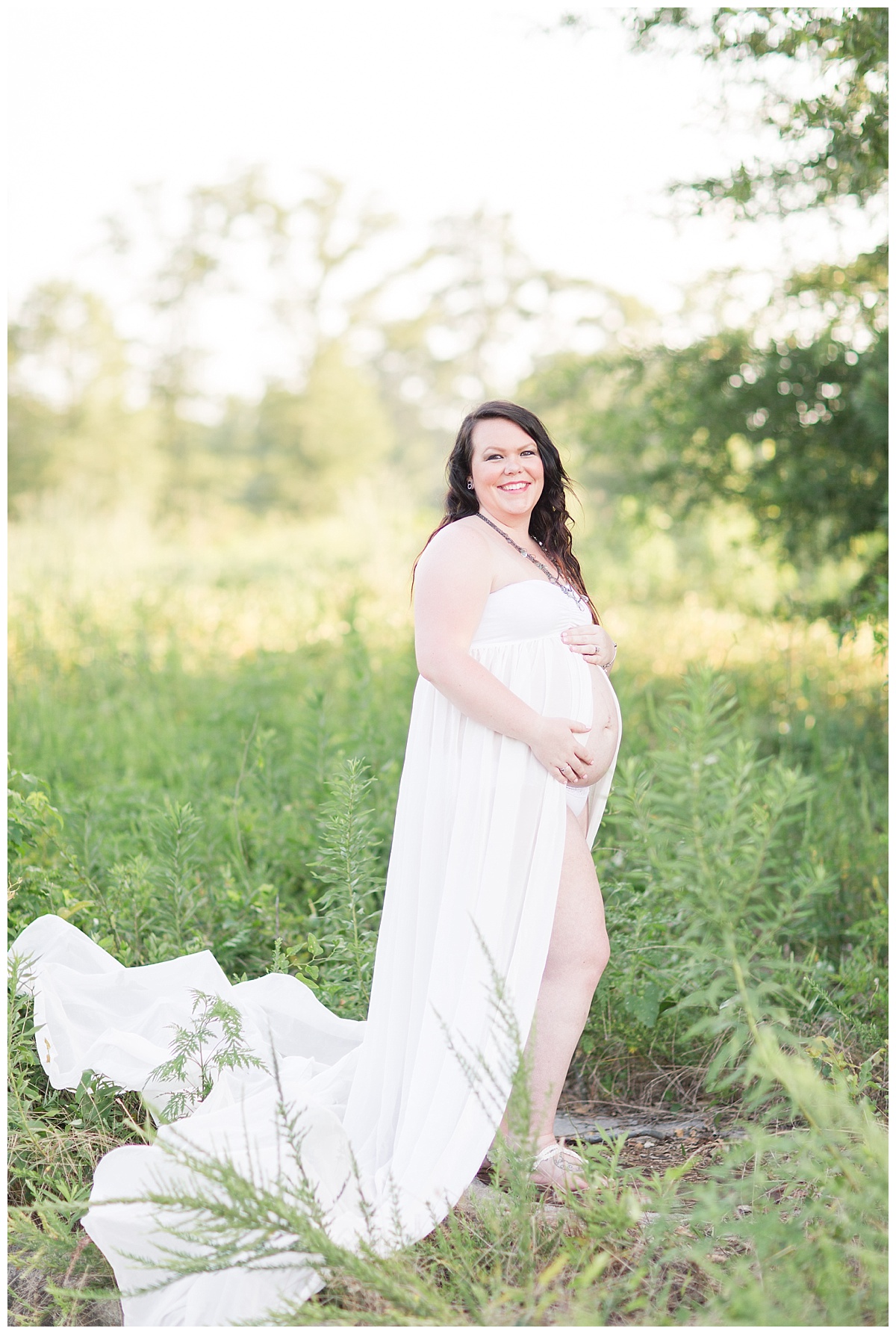 monroe_ga_maternity_photography_0035.jpg