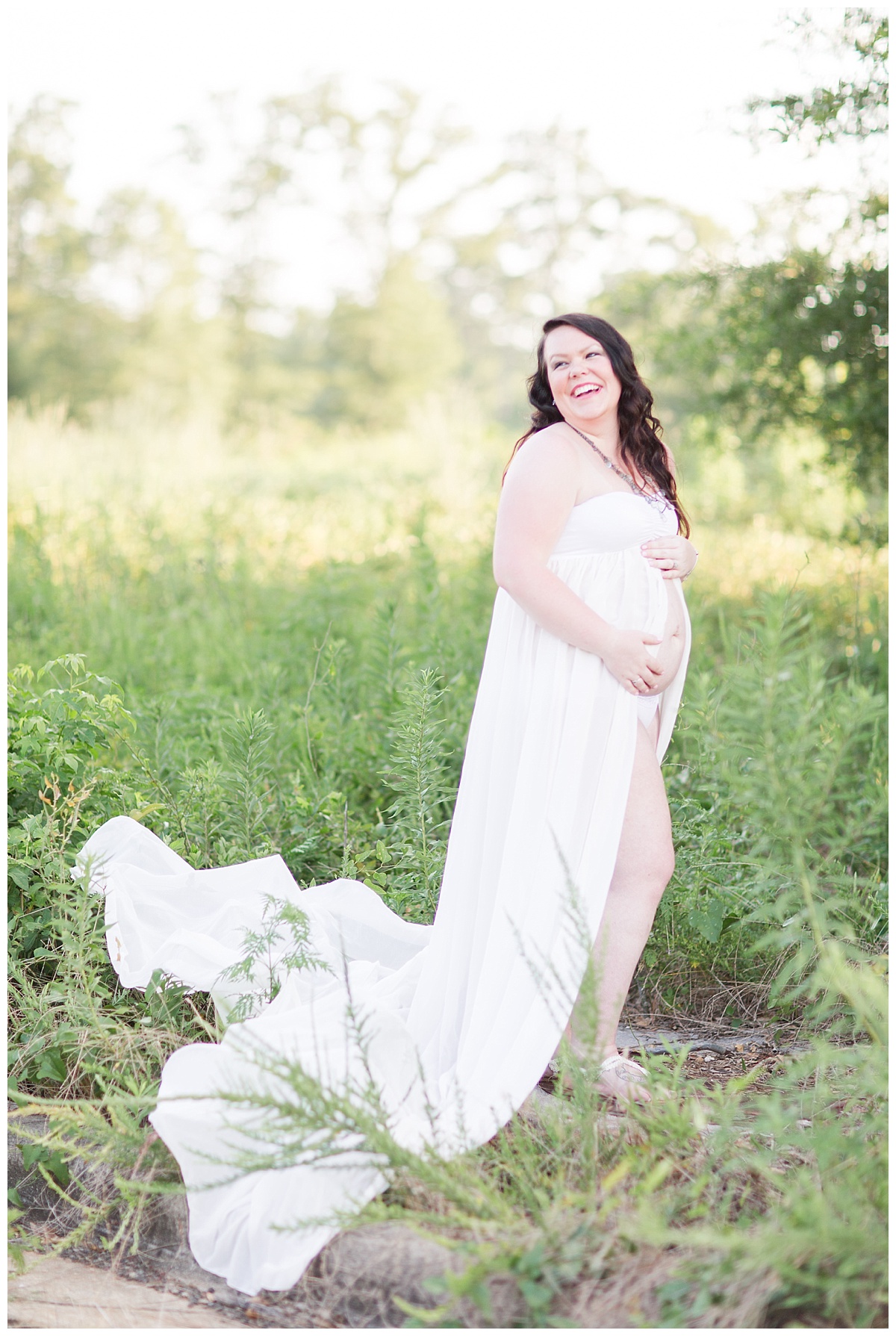 monroe_ga_maternity_photography_0037.jpg