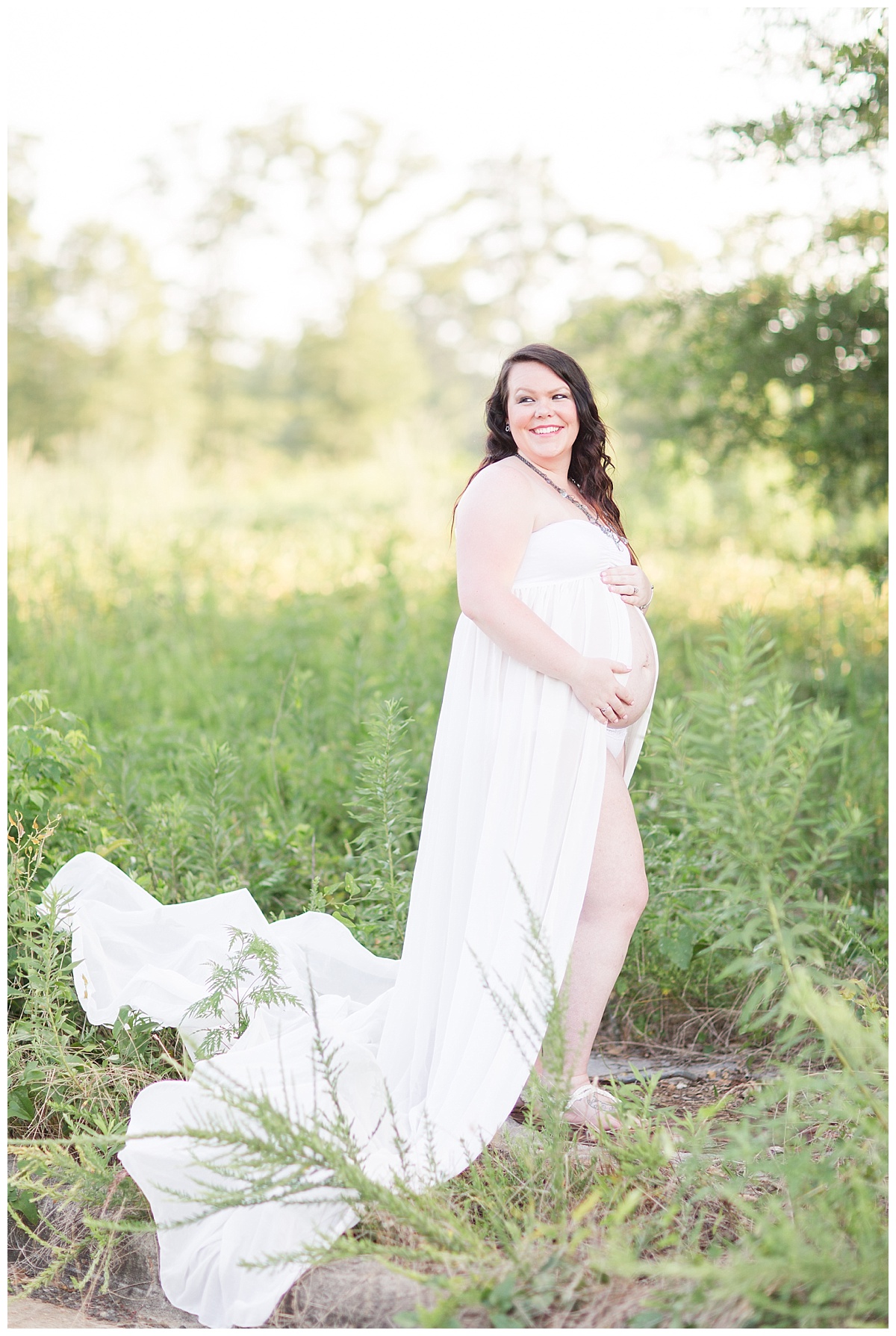 monroe_ga_maternity_photography_0036.jpg