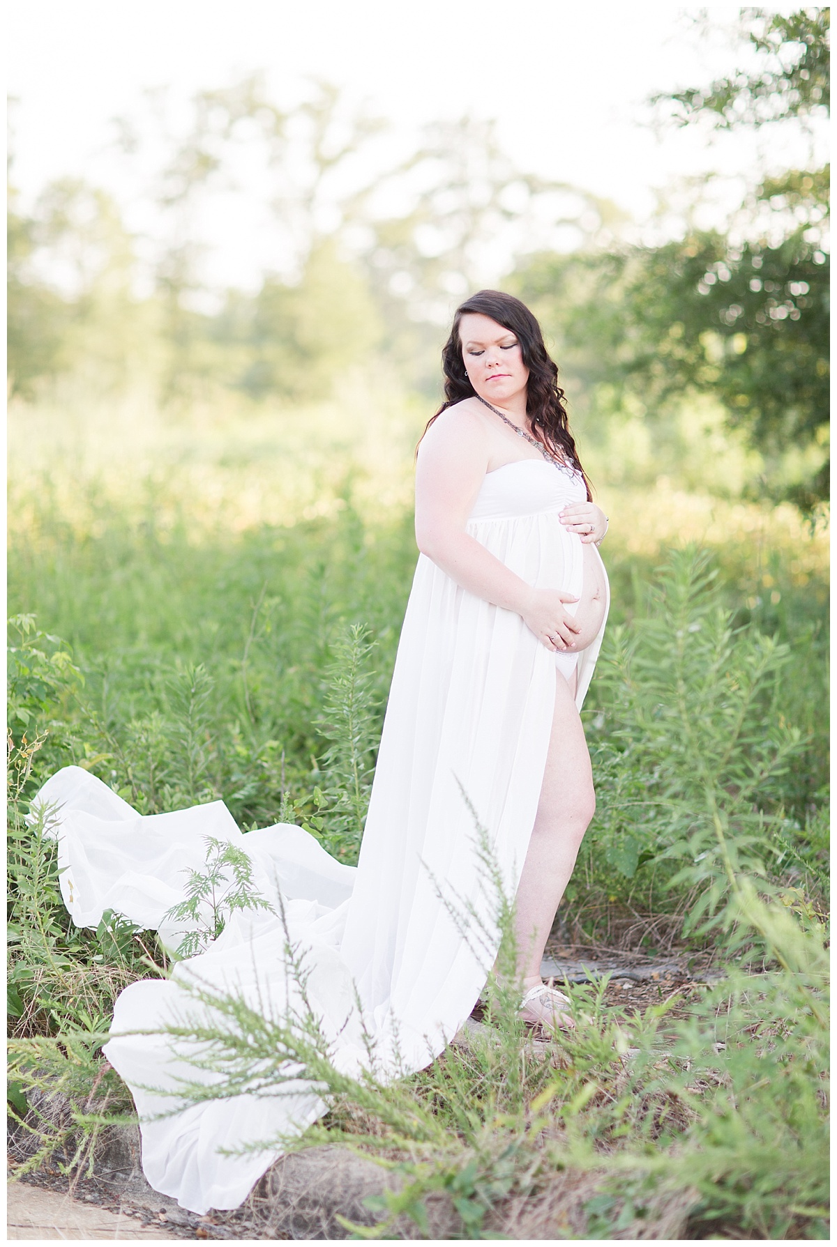 monroe_ga_maternity_photography_0039.jpg