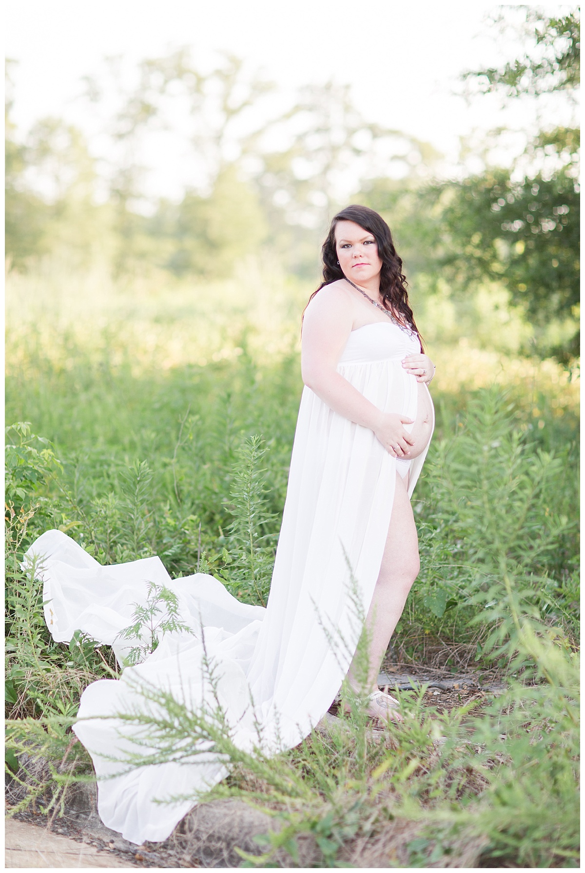 monroe_ga_maternity_photography_0040.jpg