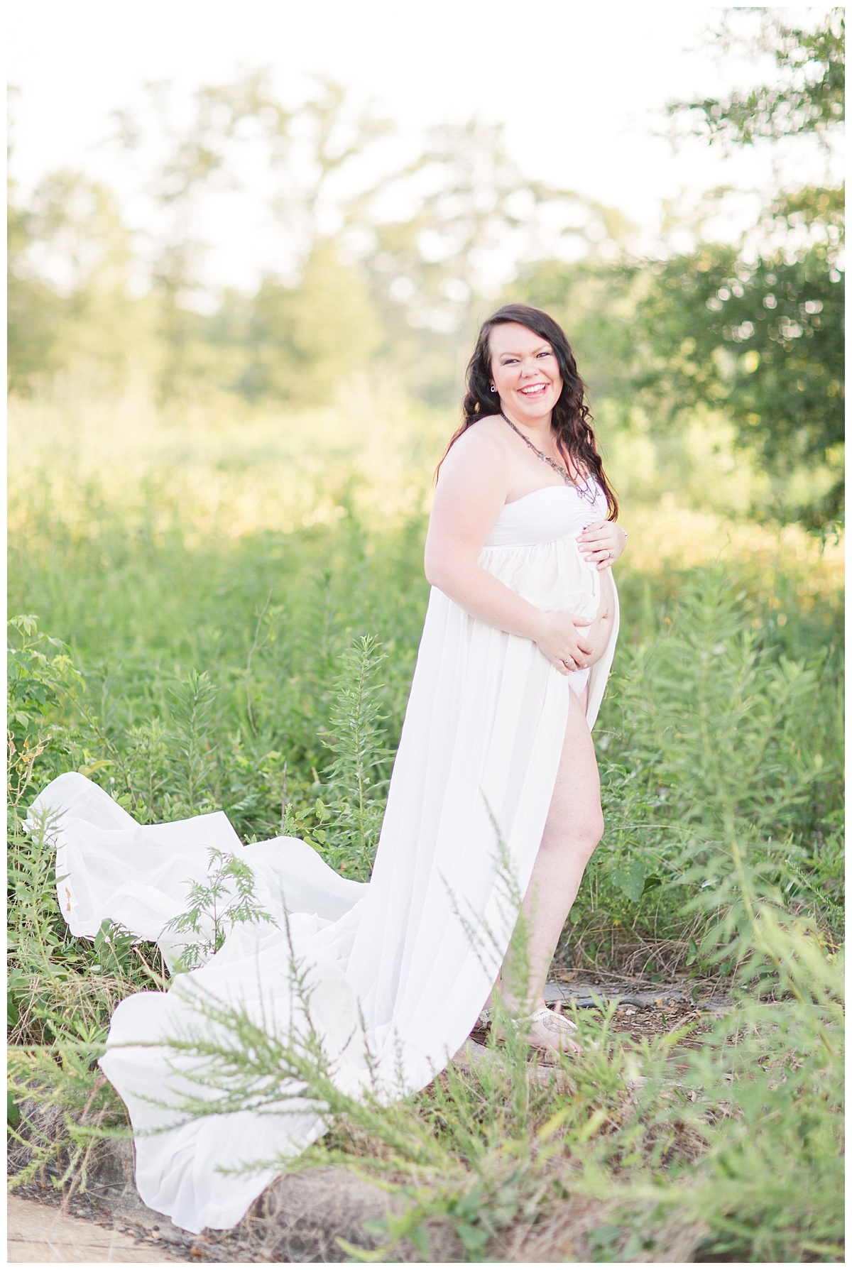 monroe_ga_maternity_photography_0041.jpg