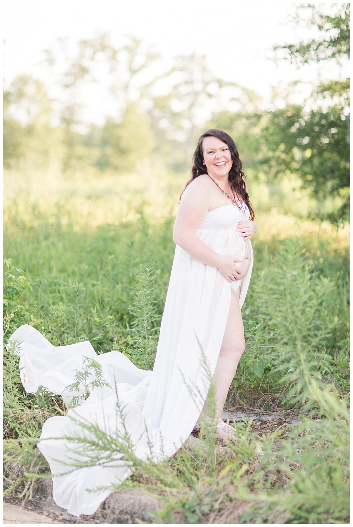 monroe_ga_maternity_photography_0042.jpg