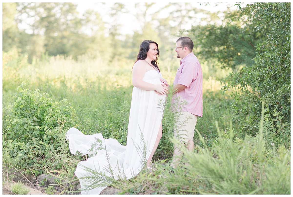 monroe_ga_maternity_photography_0044.jpg