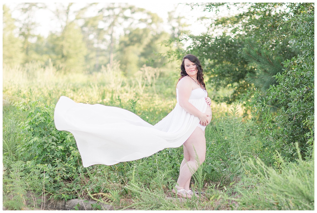 monroe_ga_maternity_photography_0046.jpg